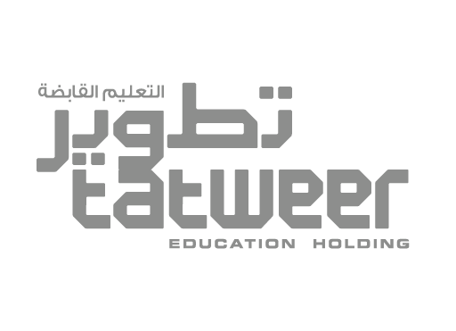 شركة تطوير التعليم القابضة Tatweer Education Holding Company
